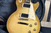 Gibson 2006 Les Paul Classic Honey Burst-14.jpg